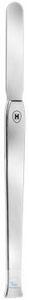 HSN 430-10 Hammacher  , 18/8,  , 150/10  HSN 430-10
