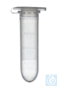  Ratiolab, , 2,0 ,  ,  5615101