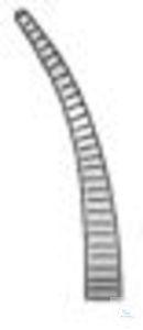 HSE 021-09 ,  , Halsted-Mosquito, . , 90  HSE 021-09