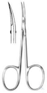 HSB 545-09 Hammacher   , Micro-Iris, . , ,  / , 90  HSB 545-09