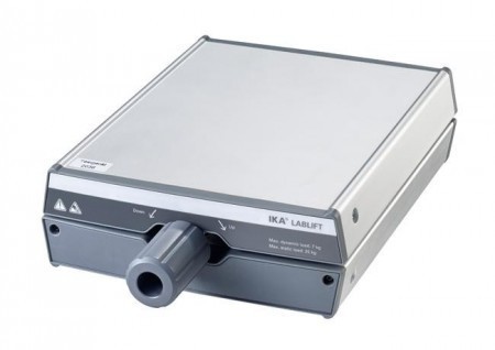   IKA LABLIFT m 0004022400