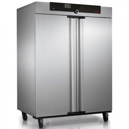  Memmert SF450plus    SF450plus