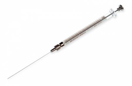 Hamilton SYRING, 7000, 7000,5KH 0,5  SYR (25/70/2) 86259