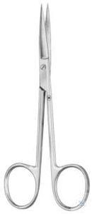 HSB 014-11 Hammacher , ,  / , 115  HSB 014-11