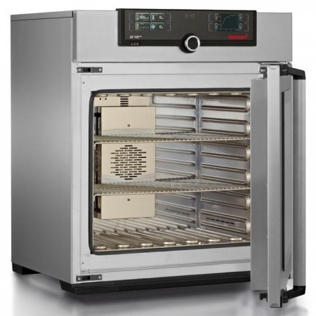  Memmert SN110plus    SN110plus