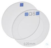 Hellma    124-QS,    124-QS 124-0.2-40