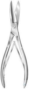 HSK 650-23 Hammacher Bome, , 230  HSK 650-23