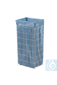 neoLab neoLab   ,  , 60 , 72 x 33 x 25  2-1442