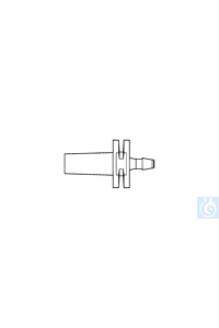neoLab  neoLab,  Luer, , 1,6-2,6 , , 10 . / . 2-1890