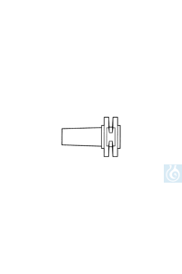 neoLab neoLab lock   , PP, 10 . / . 2-1894