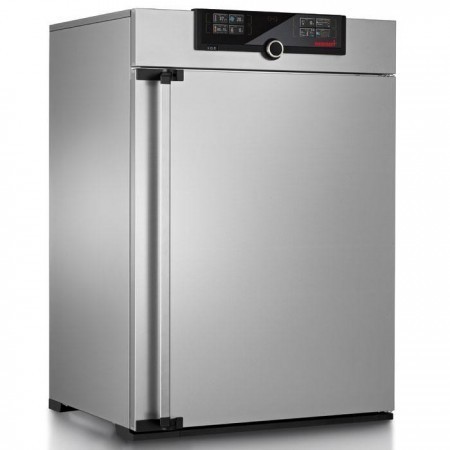  Memmert SN260plus    SN260plus