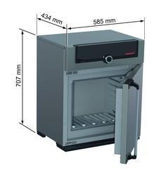  Memmert SN30    SN30