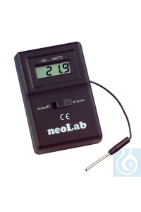 neoLab - neoLab  -40  -120  C 2-5681