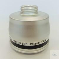   Ekastu DIRIN 500 60 CO-P3R D 422603