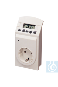neoLab neoLab -    0  40  C 2-1745