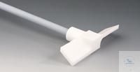 C 379-02   Bohlender    PTFE,  PTFE     C 379-02