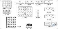 Hecht Microslides   ,  . 3 , CE . 76  26  18 ? ... 42415010