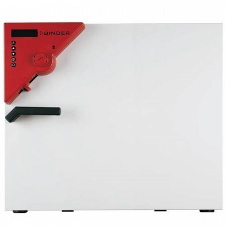   Binder ED 115, 115 ,    ( RS 422) 9010-0096