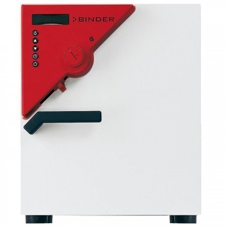   Binder ED 23, 20 , Classic.Line,    ( RS 422) 9010-0190