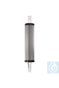  Heidolph Findenser  NS29,  NS24 505-81710-00