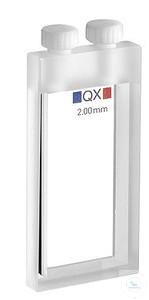  Hellma 404.000-QX PL 2 ,  404.000-QX PL 2  404-2-46