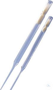 D810 / PP  Poulten & Graf Pasteur, VOLAC, ., , 150 ,  .  1000,  , ... D810/PP