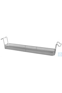 Bandelin K 7,   577