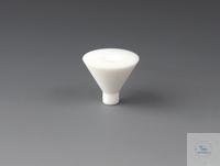 N 1501-16 Bohlender   PTFE N 1501-16
