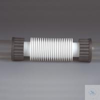 H 902-15 Bohlender GL  PTFE / PPS, PTFE.    PPS ( H 902-15