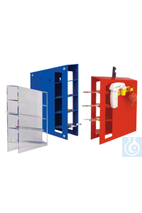 neoLab neoLab     0,1  25 , -,  1-1001
