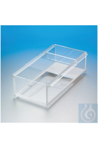 Thermo Scientific -   Cimarec™       50087880