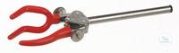  Bochem Retort, 3- , Laboral / PVC, d = 12-100  B08256108