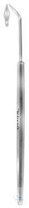 HWO 005-01 Hammacher Lancet   45 , 140  () HWO 005-01