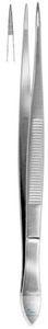 HSC 800-10  Hammacher, 18/8, 105 , , ,   HSC 800-10