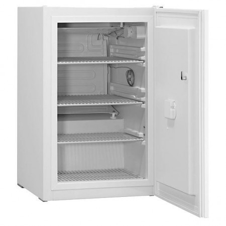   Kirsch FROSTER-MED-70, 70 ,  -15C  -20C 10100
