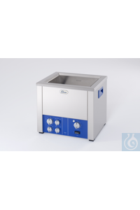 Elma TI-H 10 MF 3 2390200010