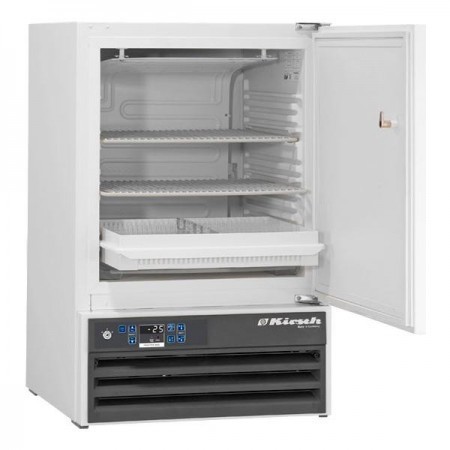   Kirsch FROSTER-MED-95, 95 ,  -5C  -25C 10103