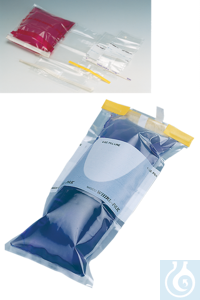   neoLab Whirl-Pak, 30,5  12,5  (  ) 1-7141