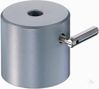 Usbeck   Base 1000  2061