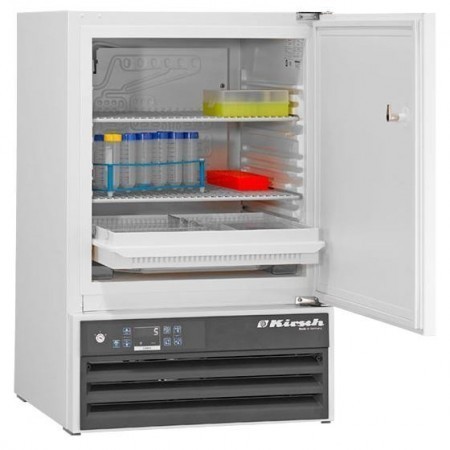   Kirsch LABEX-105, 95 ,  2C  20C,  10313