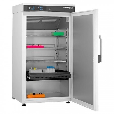   Kirsch LABEX-285, 280 ,  2C  20C,  10314