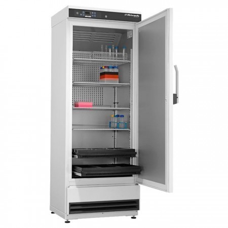   Kirsch LABEX-335, 330 ,  2C  20C,  5699010