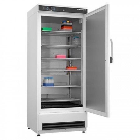   Kirsch LABEX-465, 460 ,  2C  20C,  10316