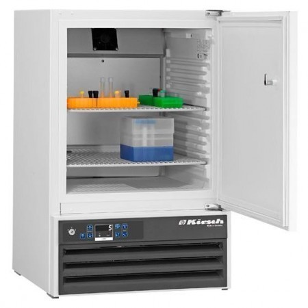   Kirsch LABO-100, 95 ,  2C  20C 10308