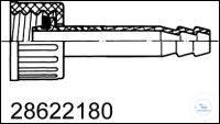 DURAN Group   ,   , , GL 14 286221806