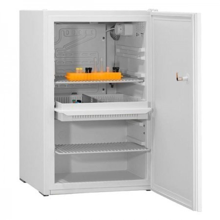   Kirsch LABO-85, 80 ,  2C  12C 10317