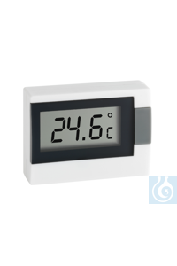 Amarell   /  , -50 ... + 70: 0,1  C,    ... E906650