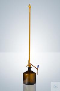 Hirschmann Automa.  DURAN . B  , 10: 0,02  3420360
