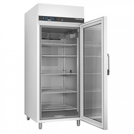   Kirsch SUPER-720-CHROMAT, 700 ,  4C  20C 10311