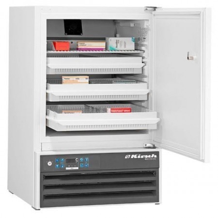   Kirsch MED-100, 95 ,  2C  20C 10296